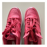 Tenis Nike Air Lindo