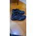 Tênis Nike Air Max - Cor Preta - Número 44 - Oferta Fev25 !