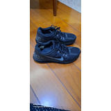 Tenis Nike Air Max