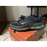 Tenis Nike Air Max