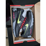 Tenis Nike Air Max