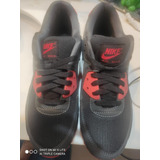 Tenis Nike Air Max