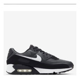 Tenis Nike Air Max