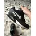Tenis Nike Air Max 90 Novíssimo Tam 40