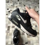 Tenis Nike Air Max