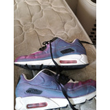 Tenis Nike Air Max