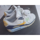 Tenis Nike Air Max