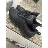 Tenis Nike Air Max