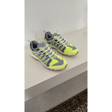 Tenis Nike Air Max