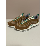 Tenis Nike Air Max