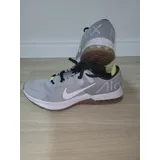 Tenis Nike Air Max
