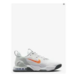 Tenis Nike Air Max