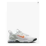 Tenis Nike Air Max