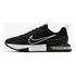 Tênis Nike Air Max Alpha Trainer 6 Masculino Fq1833