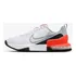 Tênis Nike Air Max Alpha Trainer 6 Masculino