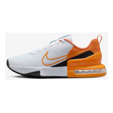 Tenis Nike Air Max