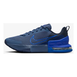 Tenis Nike Air Max