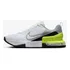 Tênis Nike Air Max Alpha Trainer 6 Masculino