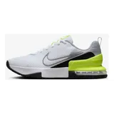 Tenis Nike Air Max