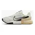 Tênis Nike Air Max Alpha Trainer 6 Masculino