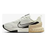Tenis Nike Air Max