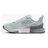 Tênis Nike Air Max Alpha Trainer 6 Masculino