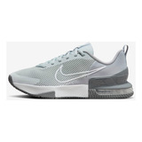 Tênis Nike Air Max Alpha Trainer 6 Masculino