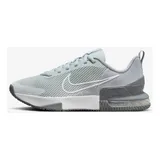 Tenis Nike Air Max