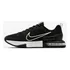 Tênis Nike Air Max Alpha Trainer 6 Masculino