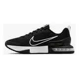 Tenis Nike Air Max