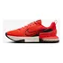Tênis Nike Air Max Alpha Trainer 6 Masculino