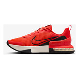 Tênis Nike Air Max Alpha Trainer 6 Masculino