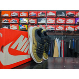 Tenis Nike Air Max