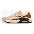 Tênis Nike Air Max Excee Feminino
