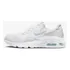 Tênis Nike Air Max Excee Feminino