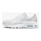 Tenis Nike Air Max