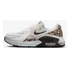 Tênis Nike Air Max Excee Feminino