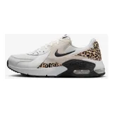 Tenis Nike Air Max