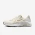 Tênis Nike Air Max Excee Feminino