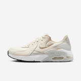 Tênis Nike Air Max Excee Feminino
