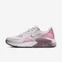 Tênis Nike Air Max Excee Feminino