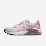 Feminino