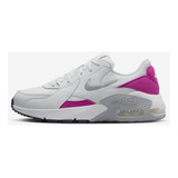 Feminino