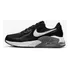 Tênis Nike Air Max Excee Feminino