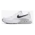 Tênis Nike Air Max Excee Feminino