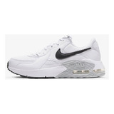 Tenis Nike Air Max