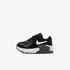Tênis Nike Air Max Excee Infantil