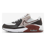 Tenis Nike Air Max