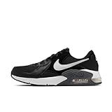 Tênis Nike Air Max Excee M Black/white/grey 41
