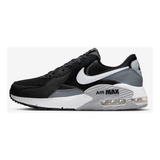 Tênis Nike Air Max Excee Masculino